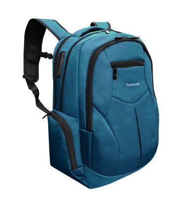 کوله لپ تاپ فوروارد مدل FORWARD FCLT8844