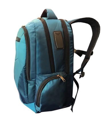 کوله لپ تاپ فوروارد مدل FORWARD FCLT8844