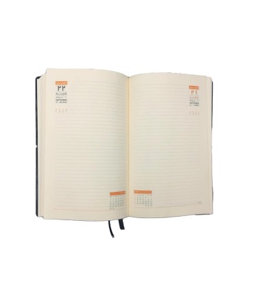 قیمت و خرید سررسید 1404 سم  SAM مدل سافت کلاسیک اروپایی- زرشکی