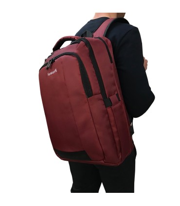 کوله لپ تاپ فوروارد مدل FORWARD FCLT7700