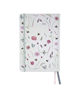 دفتر بولت ژورنال نقطه ای دات نوت - کد 31