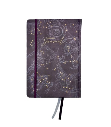 دفتر بولت ژورنال نقطه ای دات نوت - کد 37