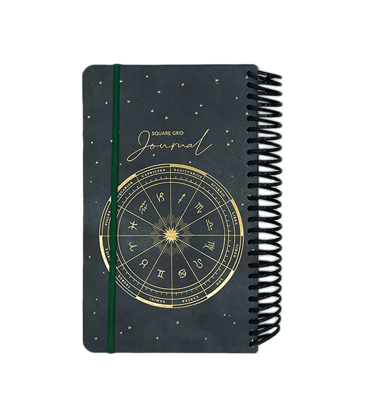 دفتر ژورنال شطرنجی دات نوت- طرح 15