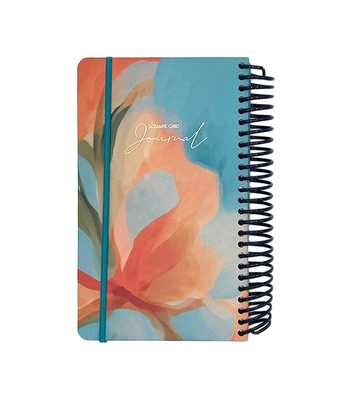 دفتر ژورنال شطرنجی دات نوت- طرح 18