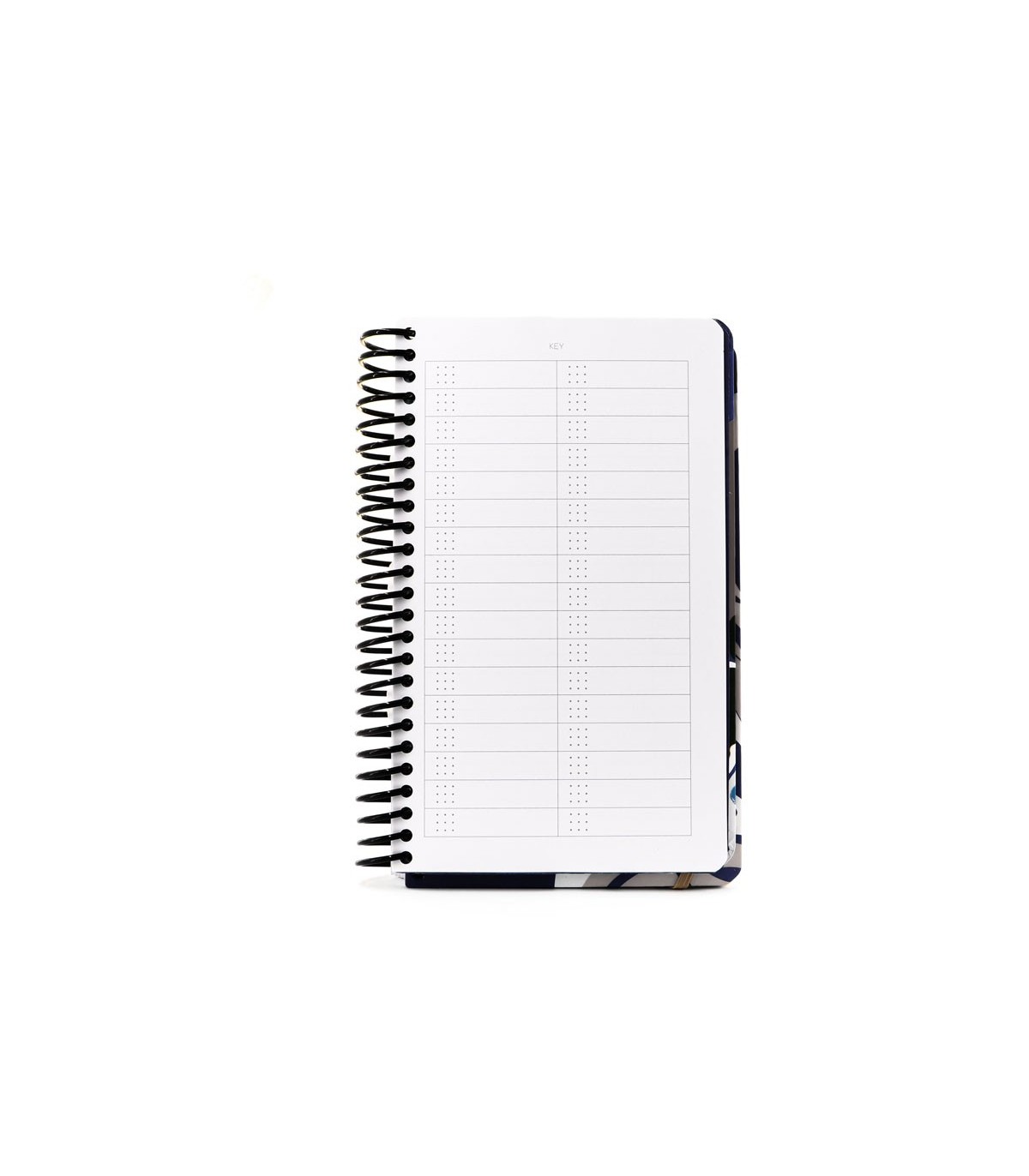 دفتر ژورنال شطرنجی دات نوت