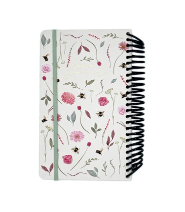 دفتر ژورنال شطرنجی دات نوت- طرح21