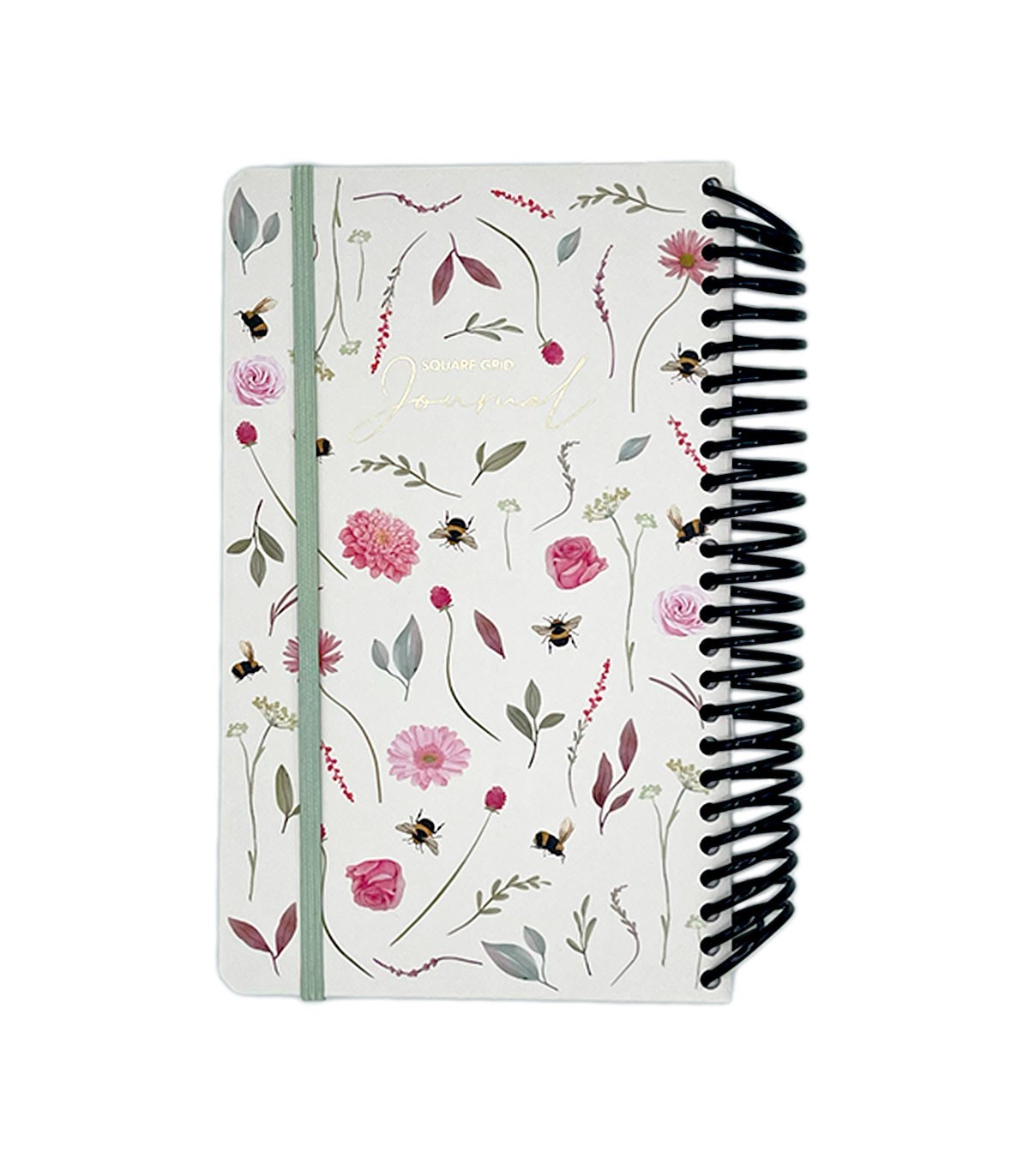 دفتر ژورنال شطرنجی دات نوت- طرح21