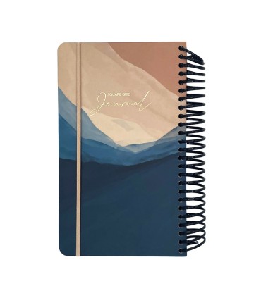 دفتر ژورنال شطرنجی دات نوت- طرح22