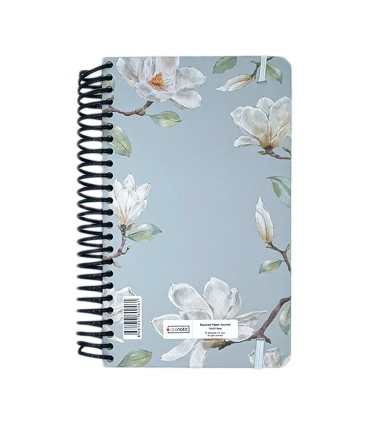 دفتر ژورنال شطرنجی دات نوت- طرح23