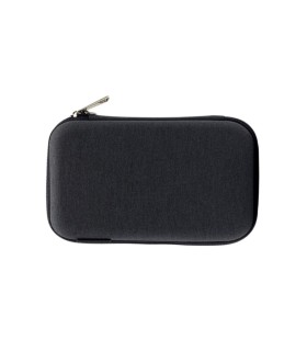 کیف هارد اکسترنال KULE مدل KL-2302A طوسی تیره