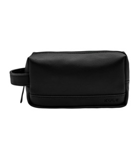 کیف لوازم شخصی و جانبی KULE مدل KL-1002 مشکی