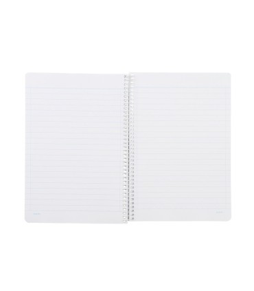 دفتر وزیری فانتزی 80 برگ سم sam