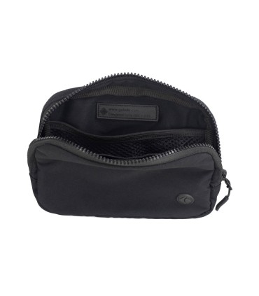 کیف کمری KULE مدل KL-7501 مشکی