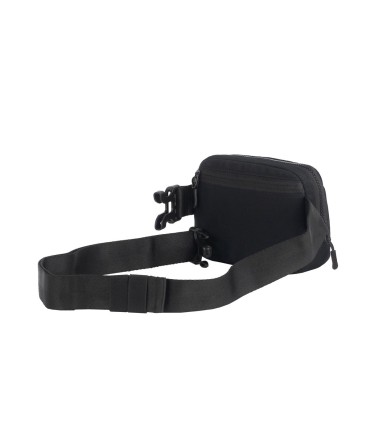 کیف کمری KULE مدل KL-7501 مشکی