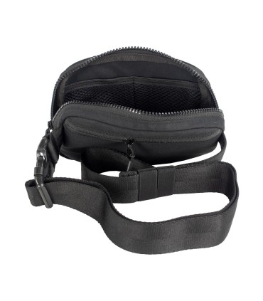 کیف کمری KULE مدل KL-7501 مشکی