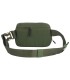 کیف کمری و کراس بادی KULE مدل KL-7501 زیتونی