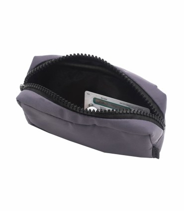 کیف لوازم شخصی و جانبی KULE مدل KL-1003 یاسی