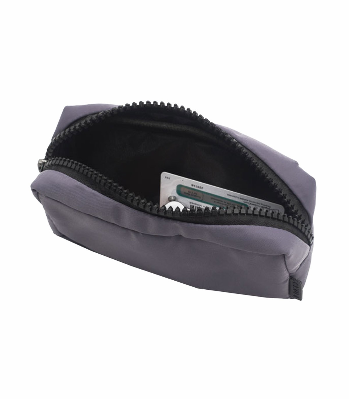 کیف لوازم شخصی و جانبی KULE مدل KL-1003 یاسی