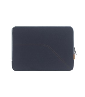 کاور 13 اینچی لپ تاپ KULE مدل KL-1350B سرمه ای