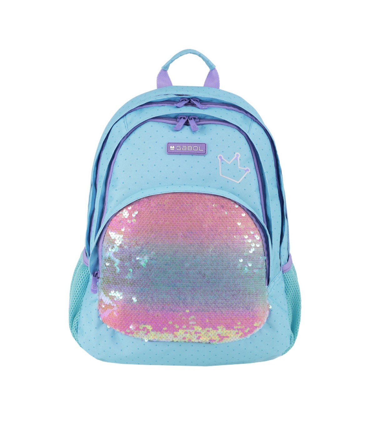 کوله پشتی گابل مدل Fantasy - کد 234040012