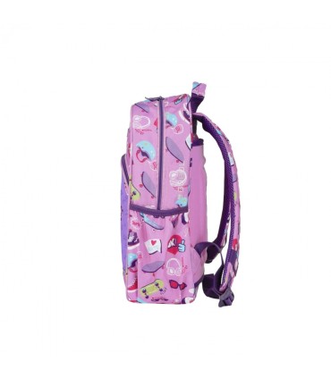 کوله پشتی گابل مدل ROLLER- کد 232502019