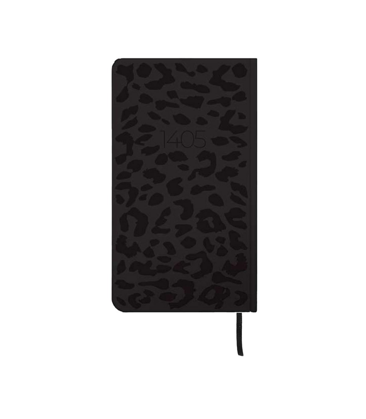 تقویم پلنر جیبی سال 1405 دات نوت - طرح 14