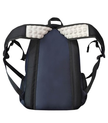 کوله لپ تاپ فوروراد مدل FORWARD FCLT6699