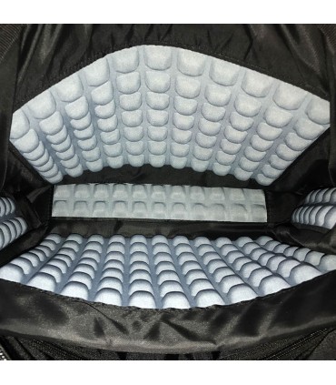 کوله لپ تاپ فوروراد مدل FORWARD FCLT6699