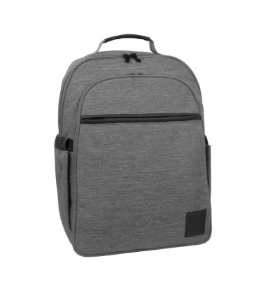 کوله پشتی لپ تاپ کوله مدل KL1501 مناسب برای لپ تاپ 15.6 اینچی