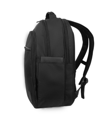 کوله پشتی لپ تاپ کوله مدل KL1501 مناسب برای لپ تاپ 15.6 اینچی