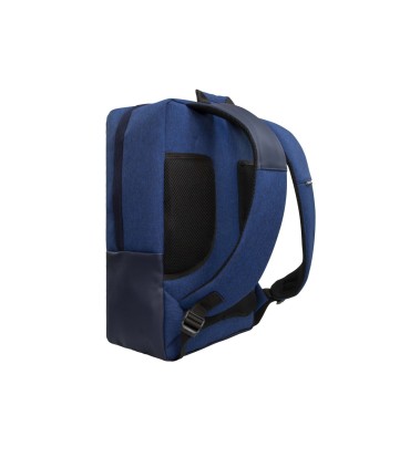 کوله پشتی لپ تاپ کوله مدل KL1502 مناسب برای لپ تاپ 15.6 اینچی