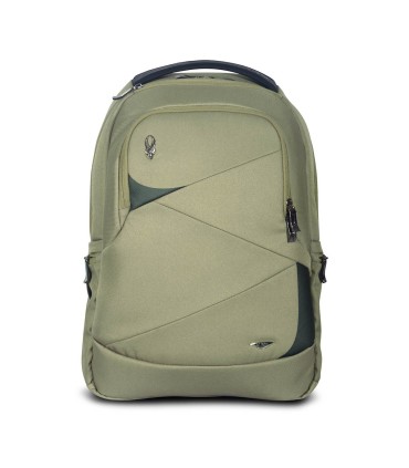 کوله پشتی لپ تاپ انیسه مدل جنیوس اس ای_ ایکس Genius SA-X