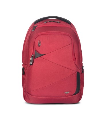 کوله پشتی لپ تاپ انیسه مدل جنیوس اس ای_ ایکس Genius SA-X