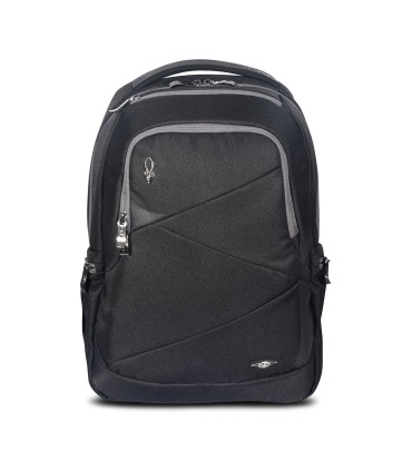 کوله پشتی لپ تاپ انیسه مدل جنیوس اس ای_ ایکس Genius SA-X