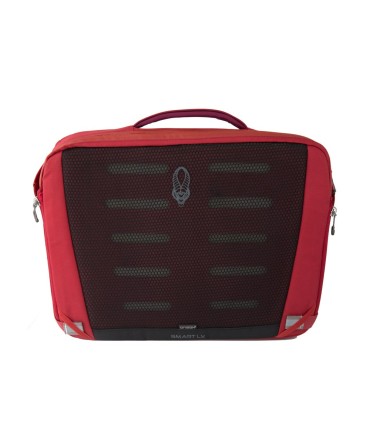 کیف لپ تاپ انیسه مدل SMART LX
