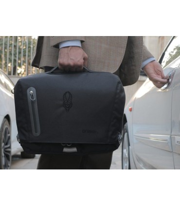 کیف لپ تاپ انیسه مدل SMART LX