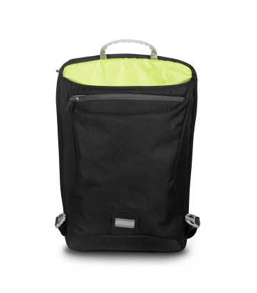 کوله پشتی لپ تاپ انیسه مدل SMART BX LIGHT