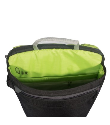 کوله پشتی لپ تاپ انیسه مدل SMART BX LIGHT