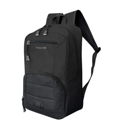 کوله پشتی لپ تاپ فوروارد مدل FORWARD FCLT7766