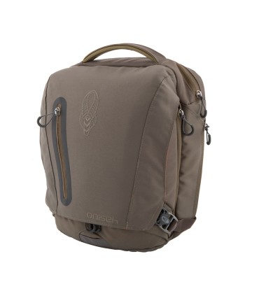 کيف دوشی تبلت انيسه مدل Smart XT