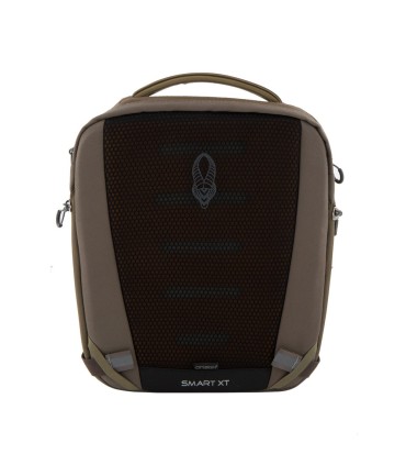 کيف دوشی تبلت انيسه مدل Smart XT