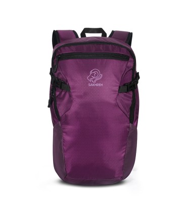 کوله پشتی صخره مدل Fit Pack 17