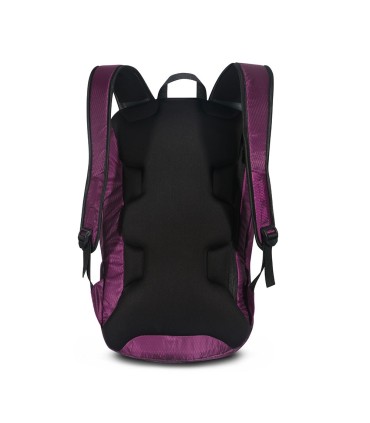 کوله پشتی صخره مدل Fit Pack 17