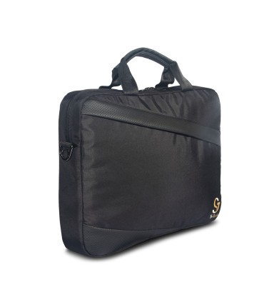 کیف لپ تاپ مدل S-TECH مناسب برای لپ تاپ 15.6 اینچ