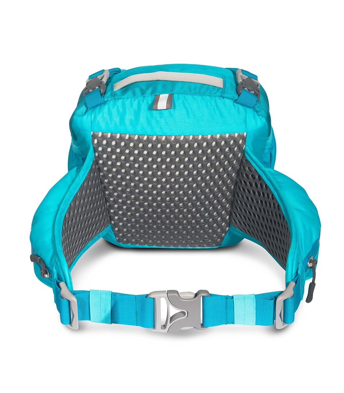 کیف کمری انیسه مدل ESPRIT