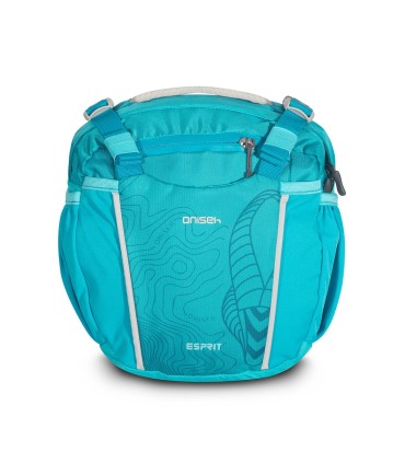 کیف کمری انیسه مدل ESPRIT