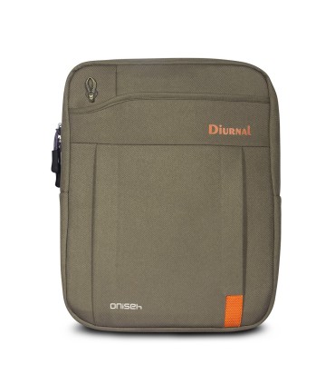 کیف دوشی انیسه مدل Diurnal Shoulder Bag