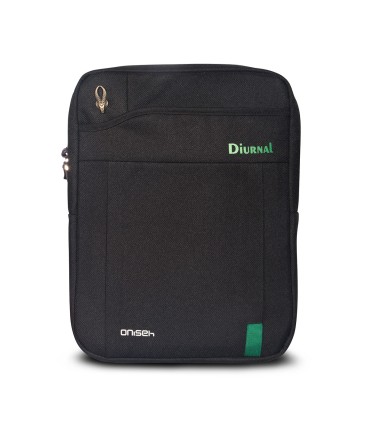 کیف دوشی انیسه مدل Diurnal Shoulder Bag