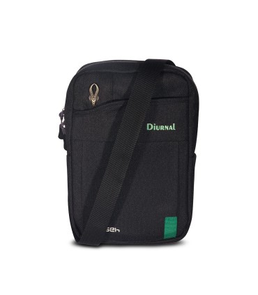 کیف دوشی انیسه مدل Diurnal Shoulder Bag