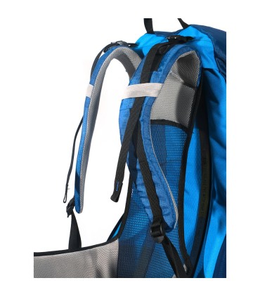کوله پشتی کوهنوردی 30 لیتری صخره مدل TRAIL 30